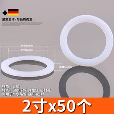 771524e5dff8994635b13c318f3679cffd80a2ccbf4bbf1313c0a38ac8ef.jpg