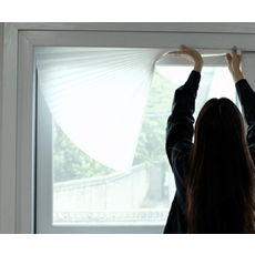 nuguna블라인드그린