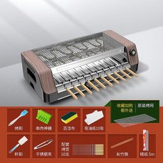 5602ac8206d6b340660e120adc8e2bc989531db61cb6db9f3c8de125db58.jpg