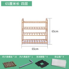 a20dc8c8f63433cc5aa952b2a2d7cbc9467aed81e3c32803fedfa6328324.jpg
