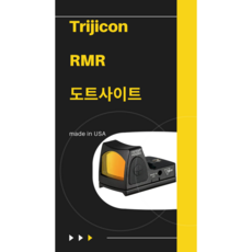 7fc7397871aaa585fbe2835374feaac2dc441f6748d8ce1cc5de5270ca96.png
