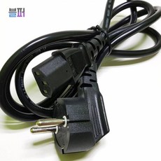 21e2becdbed6b87e60de163f232dc885b0ef93996f6dda6d1b08d479b92a.jpg