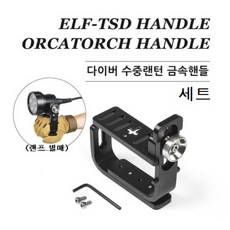 322a722adb3e8edc014d033d7dcdae29644fa041ad988753624fd106d52c.jpg
