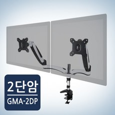 4d64717e2092c9c4777ec8647cad87ca33cc90624cf0d723005cfca05a30.jpg