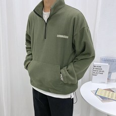 6a85d54a374e9eb56a5892e3189f6e5ded5f480bcda7ee2c8ae6139c9ab6.jpg