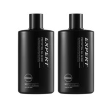 [피엘디크] 엑스퍼트 프로텍션 남성 올인원 200ml x 2개 - 엑스퍼트