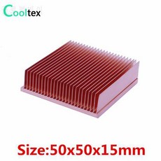 7bd8517b45ca70575164b842372e8b2e57dc29d5673cdb763b0e2bb7675e.jpg