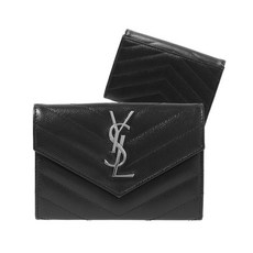 생로랑엔벨로프