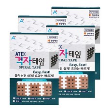 각종창문격자