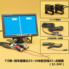 f52e883d304a97d9ae22af1b7e7303ae594791c05bb3ba5327374d8f9bed.png
