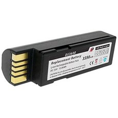 8123391ae50a68708c79114dd106dcf8bcde19f988f60ad0c47ad8692edc.jpg