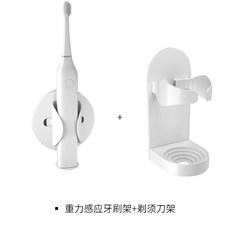 신축대전동받침대