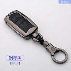 ce41f1f75f79874c02c65b64693bd0da6cd3742873204e35f92b9665945b.jpg