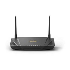 3ed1851e33403241921cc354e6e6a08798f26a49558f8d14767c32d75150.jpg