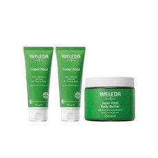 벨레다바디버터