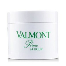 발몽 프라임 24 아워 모이스처라이징 크림 (살롱 사이즈) 100ml/3.5oz