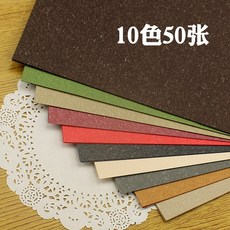 8a81dc4a9a7ab5b334081e7df1aa142d7c55fbdd359423aa39b8c4c8ac10.jpg