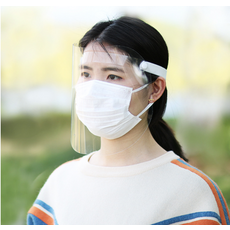 e0594fc112cfcc129637a8843505eb65d8c0390cbee714d11b4182d14e89.png