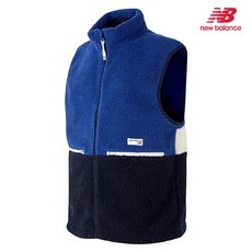 뉴발란스조끼