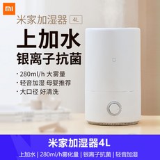 602b78ae227bfccaf885b469e30ad5cb61e544d7136896fc3371f90f31a3.jpg