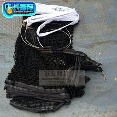 96d7ce9ac66b644a128d834a1b1759db836d59fbe6aa86fc786ec0e0dc12.jpg