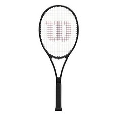 Wilson Prostaff 97 v13 315g 윌슨 프로스태프 97 페더러라켓, 3그립 (4 3/8), 4 3/8