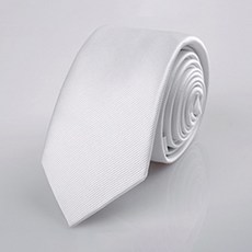 넥타이 TOP01