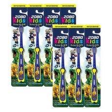 4ff8318fd5f85f40036d66b0b02870de0800cb6e5fee97c689aeb6d00215.jpg