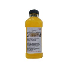 caf4fa8bc12eb030641826751ba875ecdf97a93cab95c5c4396fd86474f0.jpg