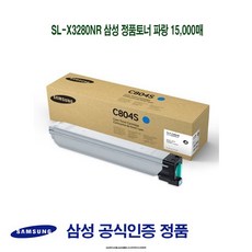 cb6ef6afbd04b1d70b46df1616ba8b0dfd78f807a6940d90f798b43644bf.jpg