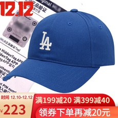 320cc1e7fd88bf12d8ba70a8f274de230df7a3896d1357f24955401a9a9f.jpg