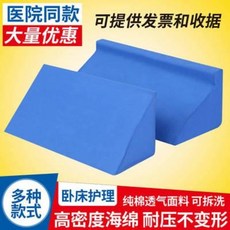 53ab47215464c183d8ea82cbdf5ff0e25b225b6286512e50765eb643df78.jpeg