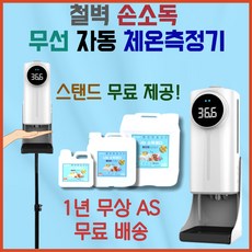 54bd3a34b7cd1fef3b7e075f2fdd409b87578321c393463191bf00f28f1d.jpg