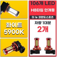 5ade2e8734885386e6a0e00e64ae8ecc56ef97b4a66fe18be8e6e4cf9ff8.jpg