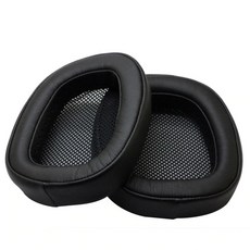 로지텍지프로x헤드셋