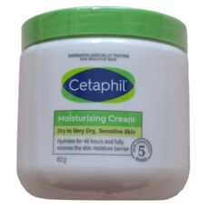 세타필크림 TOP01