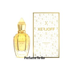 제르조프 스타라이트 1.7 oz 50 ml 향수 스프레이 2919228 - 제르조프