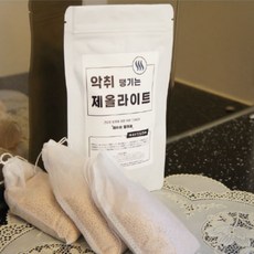천연화공석