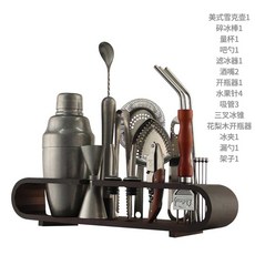 2a904eb7065313a37a3bec5ede078a05293b0d61bb8b024a9424582decd1.jpg