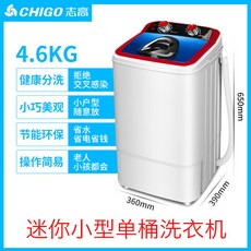 eefec63729d462e9492ddadd2af390df3ef1c3153f9d4d1bf57b7fb89c19.jpg