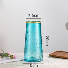 스켈레톤나뭇잎