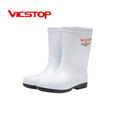 빅스탑vs-100