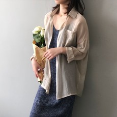 csk-i124