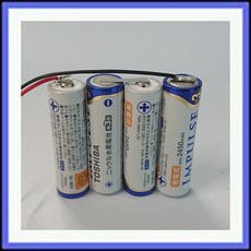 aa4.8