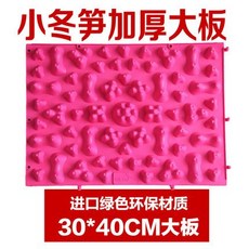 72c40af8755497520d0d080a4d771742c5c6363d232d62435a7df2ccfd31.jpg