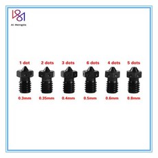 89fc742ef6ee4717c9f743d758a66ddf273b06e4404fb82c79a4b82ebd43.jpg
