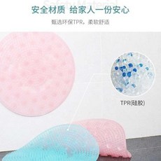 a7ec4a403f86b392f12f463bdd244ca227f0f96aff2fee904cd0cdc47290.jpg