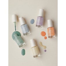 더샘네일웨어스트롱리무버