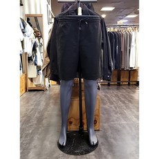 버커루반바지 TOP01