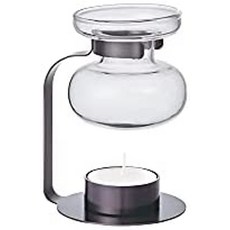 킨토아로마오일